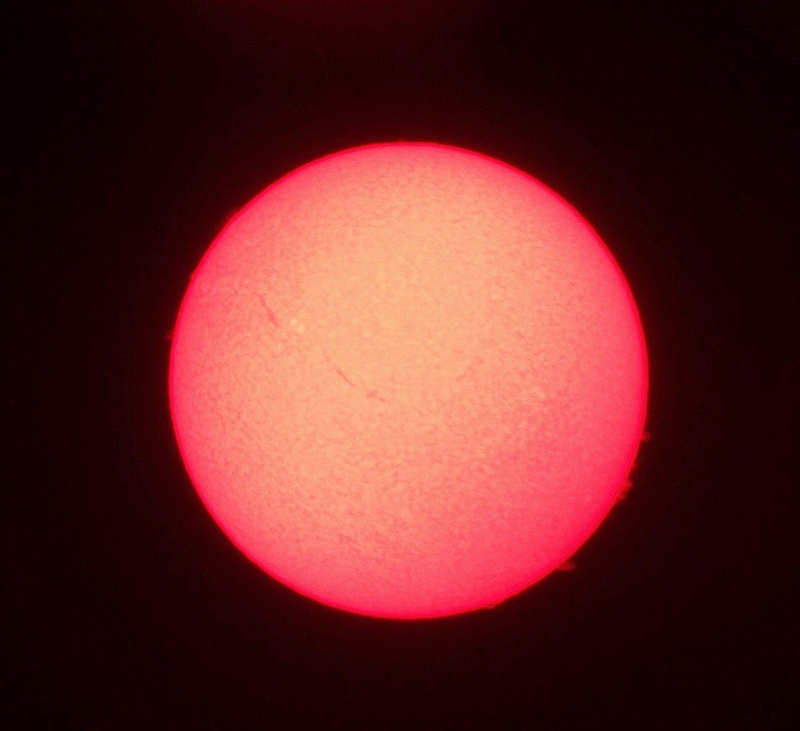 29 IV 2015