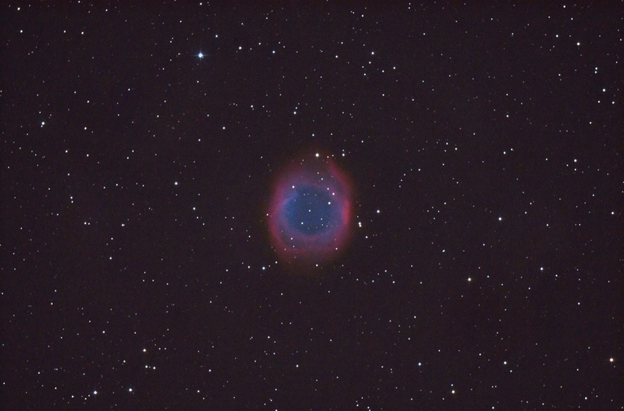 NGC-7293
