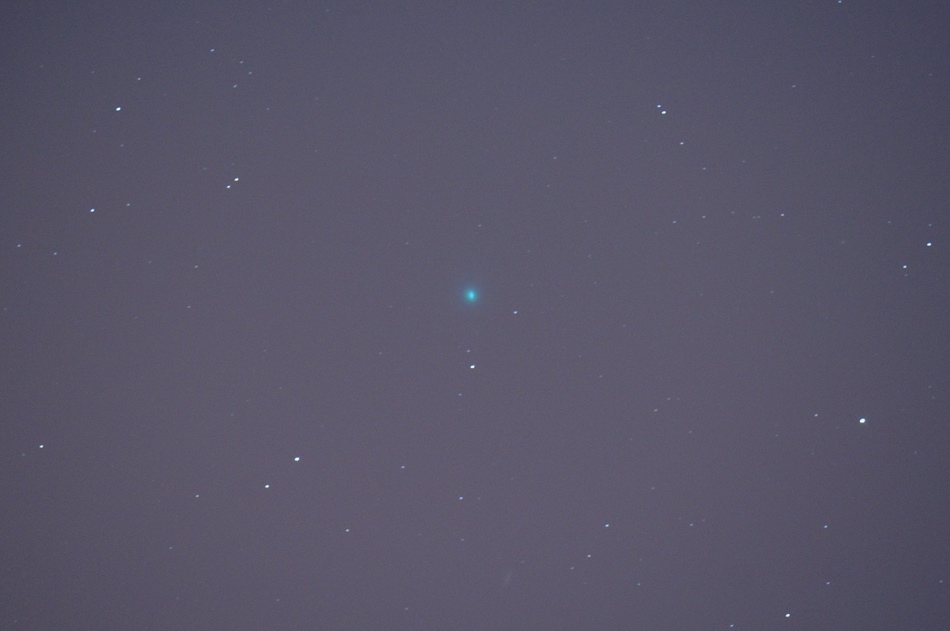 ENCKE