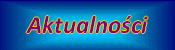Aktualnoci