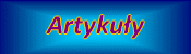 Artykuy