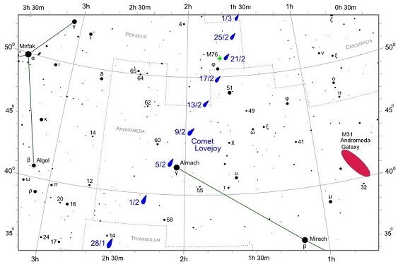 Lovejoy 2014 Q2