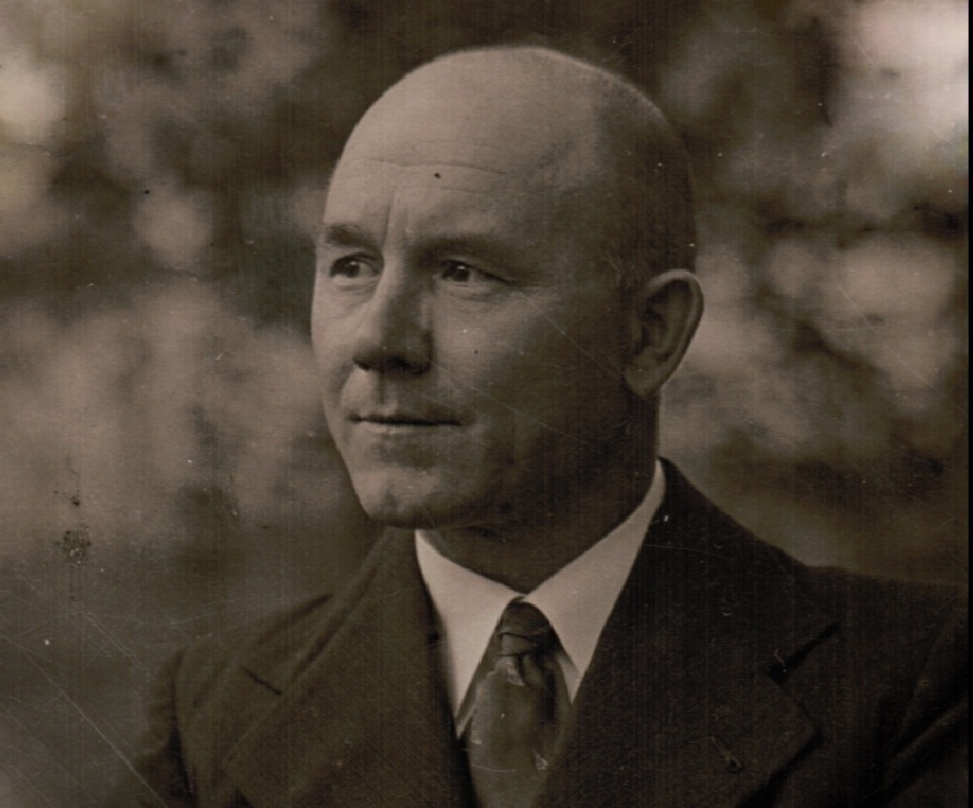 Jan Winiarski