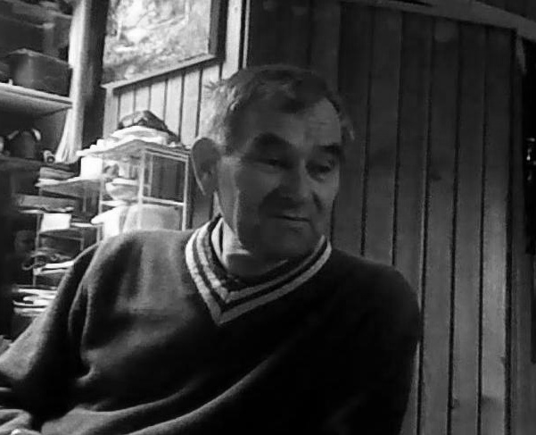 p Kazimierz Kwany