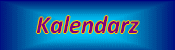 Kalendarz