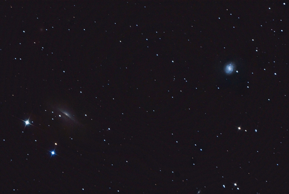 M77