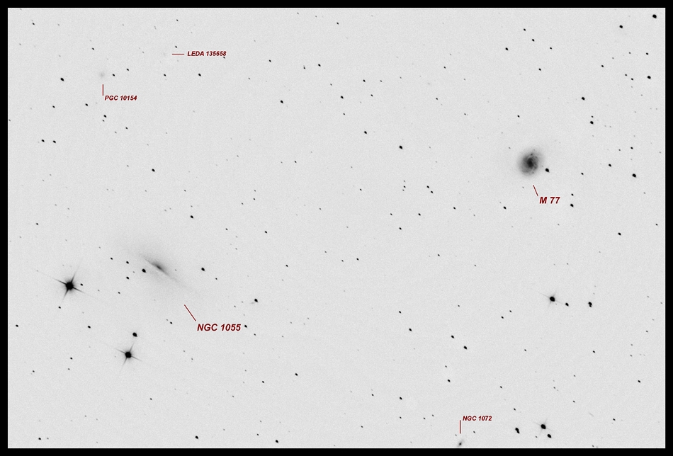 M77