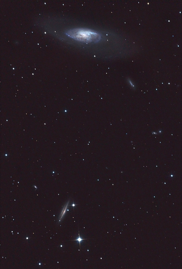 M106