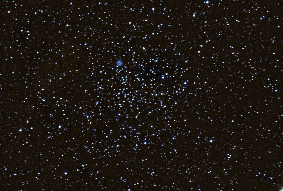 M46