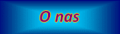 O nas