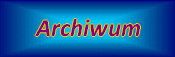Strona archiwalna