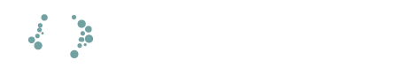 Obserwatorium w Bukowcu