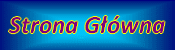 Strona Gówna