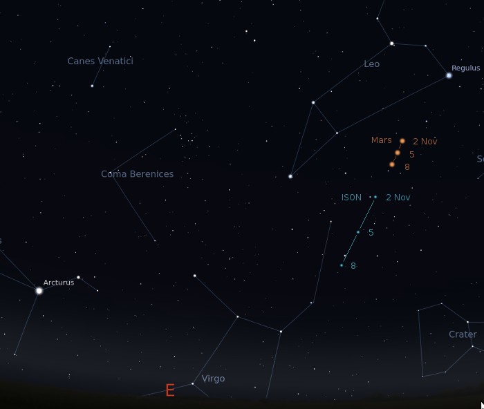 Ison1