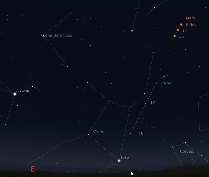 Ison2