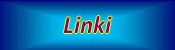 Linki