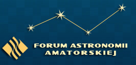 Atromaniak