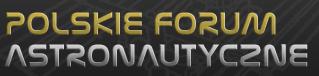 astronautyka.org