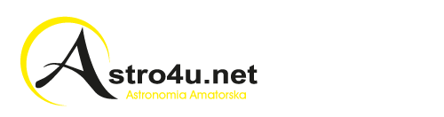 astro4u.pl