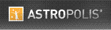 Astropolis