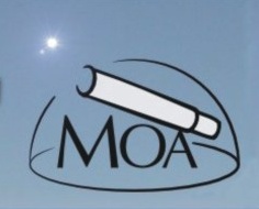 MOA Niepoomice