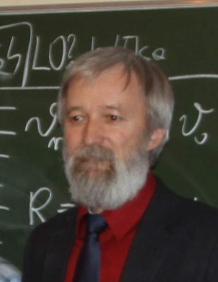 mtalar