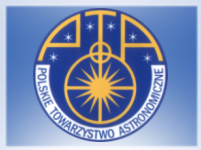 Polskie Towarzystwo Astronomiczne