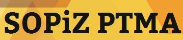 SOPIZ