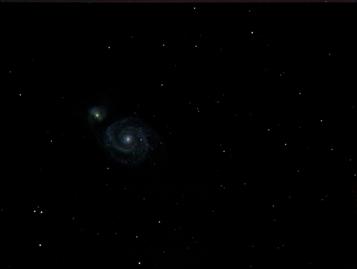 M51